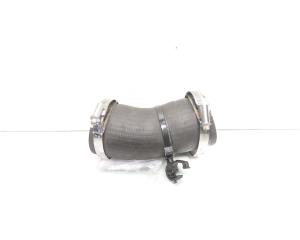 Furtun intercooler, cod GJ32-6K863-AA, Land Rover Range Rover Evoque 2.0 D, 204DTD (id:697326)