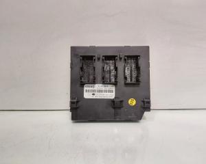 Modul confort, cod 1K0937084B, Vw Golf 6 (5K1) (id:697408)