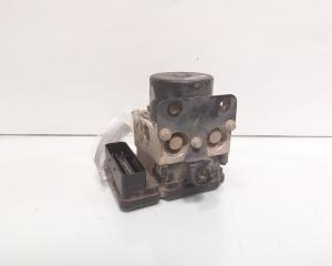 Unitate control ABS, cod CV21-2C405-CB, Ford Fiesta 7 (id:697461)