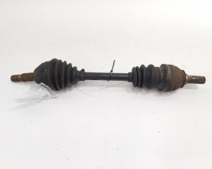 Planetara stanga fata, Opel Astra H Van, 1.6 benz, Z16XEP, 5 vit man (idi:697105)