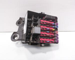 Tablou sigurante, cod CV2T-14A005-KUC, Ford Fiesta 7 (id:697460)