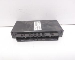 Modul confort, cod 9221110, Bmw 5 (E60) (id:697711)