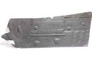 Scut caroserie stanga, cod CV61-R11133-AA, Ford Focus 3 Turnier (idi:696982)