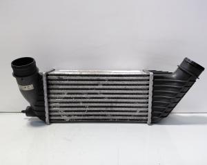 Radiator intercooler, Fiat Scudo (270), 2.0 diesel, RH02 (id:697602)