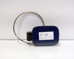 Usa rezervor, cod 1Z989857, Skoda Octavia 2 (1Z3) (idi:697096)