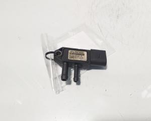 Senzor presiune gaze, cod 076906051A, Vw Passat Variant (3C5) 2.0 TDI, BMP (id:697471)