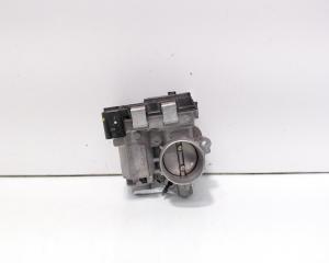 Clapeta acceleratie, cod 04C133062D, Skoda Fabia 3 (NJ3), 1.0 benz, CHYA (idi:697098)