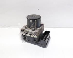 Unitate control ABS, cod 1K0907379AT, 1K0614517CB, Vw Golf 6 (5K1) 1.9 TDI (id:697645)