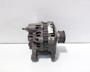 Alternator 110A, cod 8200120286, Renault Clio 2 Coupe 1.5 DCI, K9K (id:697802)