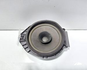 Boxa usa spate, cod GM22759391, Opel Insignia A Sedan (idi:697100)