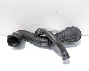 Tub aer, cod 98AB-9R504-CE, Ford Focus 1 Combi, 1.8 TDDI, BHDA (id:697639)