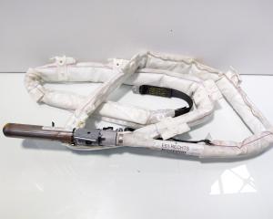 Airbag cortina dreapta, Bmw 5 Touring (E61) (id:697703)