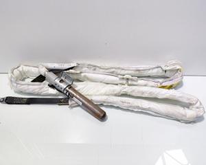 Airbag cortina stanga, Bmw 5 Touring (E61) (id:697702)