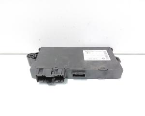 Modul confort, cod 9217853-01, Bmw X1 (E84) (id:697704)