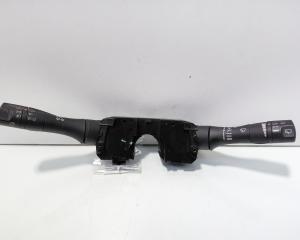 Bloc lumini cu proiectoare semnalizare si stergatoare, Nissan Juke (id:697677)