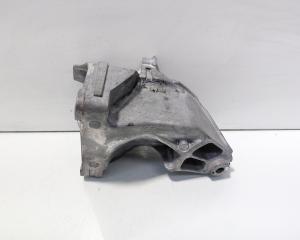 Suport motor, cod A6512234204, Mercedes Clasa C (W205), 2.2 CDI, OM651921 (id:697262)