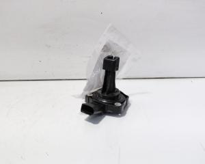 Sonda nivel baie ulei, cod 03C907660G, VW Golf 7 (5G), 1.6 TDI, CRK (id:697624)