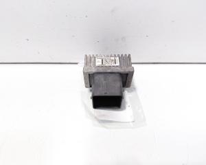 Releu bujii, cod 8200859248, Dacia Duster 1.5 DCI, K9K856 (id:697747)