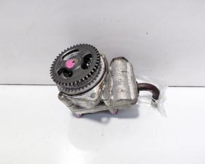 Pompa servo directie, cod 7683975902, VW LT 28-35 II Autobus, 2.8 TDI (id:697636)