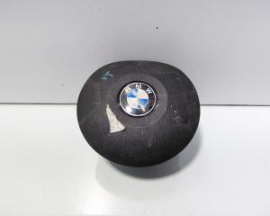 Airbag volan, cod 33109680803X, Bmw 3 (E46) (id:697783)