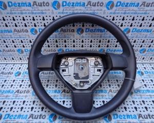 Volan GM13111335AA, Opel Astra H sedan, 1.3cdti