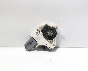 Motoras usa dreapta spate, cod 4F0959802D, Audi A6 (4F2, C6) (idi:697060)