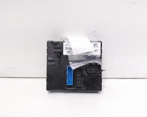 Modul confort, cod 4F0907289J, Audi A6 Avant (4F5, C6) (idi:697061)