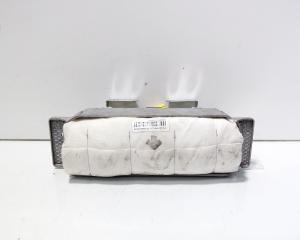 Airbag pasager, Audi A6 Allroad (4FH, C6) (idi:697063)