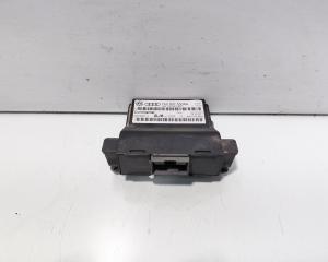 Modul control central, cod 1K0907530AA, Skoda Superb II (3T4) (id:697656)