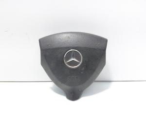 Airbag volan, cod 16986001029, Mercedes Clasa A (W169) (id:697778)