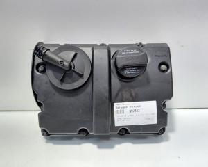 Capac culbutori, cod 045103469D, Vw Polo (9N) 1.4 TDI, AMF (id:697817)