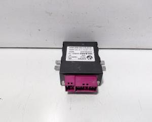 Modul pompa combustibil, cod 7229173-01, Bmw 3 Touring (E91) (id:697701)