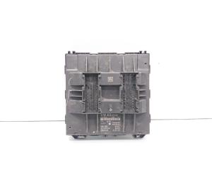 Modul confort, cod 6R093708F, Seat Ibiza 5 ST (6J8) (idi:697068)