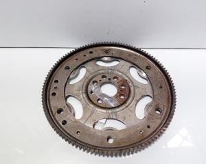 Coroana volanta, cod G4D3-6K375-BA, Land Rover Range Rover Evoque 2.0 D, 204DTD, cutie automata (id:697378)