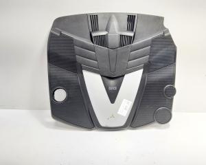 Capac protectie motor, cod A6420100167, Mercedes Clasa ML (W164), 3.0 CDI, OM642940 (id:697799)