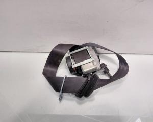 Centura stanga fata cu capsa, cod BM51-61295-ACW, Ford Focus 3 Sedan (idi:696974)