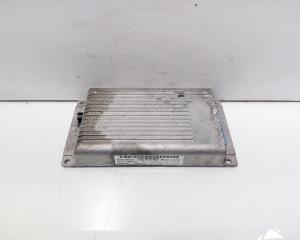 Modul bluetooth, cod 9224674, Bmw 5 (E60) (id:697707)