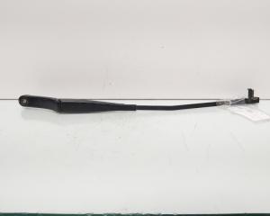 Brat stergator dreapta fata, cod 5M0955410A, VW Golf 5 Plus (5M1) (id:325003)