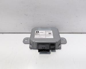 Modul control navigatie, cod 13384291, Opel Insignia A (id:697698)