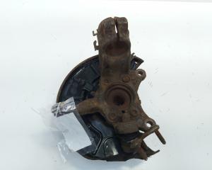 Fuzeta stanga fata, Audi A3 Sportback (8PA) 2.0 TDI, BMN (id:697663)