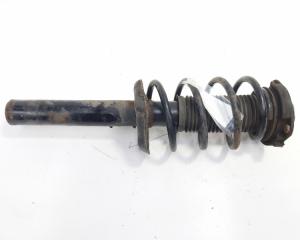 Amortizor fata, VW Eos (1F7, 1F8) 2.0 TDI, BMM (id:697633)