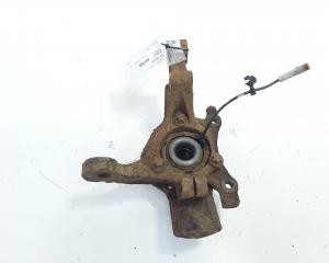 Fuzeta stanga fata, Opel Astra H, 1.7 CDTI, Z17DTL (id:697684)