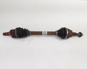 Planetara stanga fata, cod BV61-3B437-UB, Ford Focus 3 Turnier, 1.0 benz, 5 vit man (idi:696978)