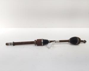 Planetara dreapta fata, Renault Megane 3 Combi 1.9 DCI, F9Q870, 6 vit man (id:697454)