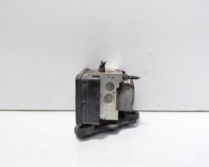 Unitate control A-B-S, cod 5Q0907379P, 5Q0614517N, VW Golf 7 Alltrack (BA5, BV5) (idi:696949)