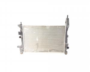 Radiator racire apa, cod CV61-8C342-VA, Ford Focus 3 1.0 benz, M1DA (id:697912)