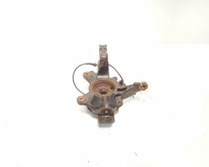 Fuzeta dreapta fata, Renault Megane 3 Combi 1.9 DCI, F9Q870 (id:697453)