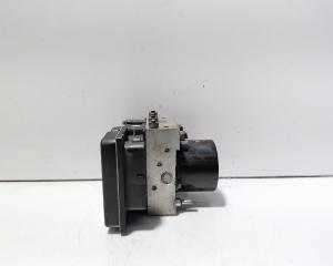 Unitate control A-B-S, cod 6R0907379AJ, 6R0907379AF, Seat Ibiza 5 ST (6J8), 1.2 TDI, CFW (idi:697027)