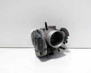 Clapeta acceleratie, Seat Leon (1M1) 1.8 benz, AGN (idi:697175)