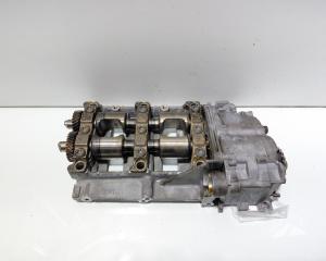 Pompa ulei, Bmw 5 Touring (E61) 2.0 benz, N46B20B (idi:697182)